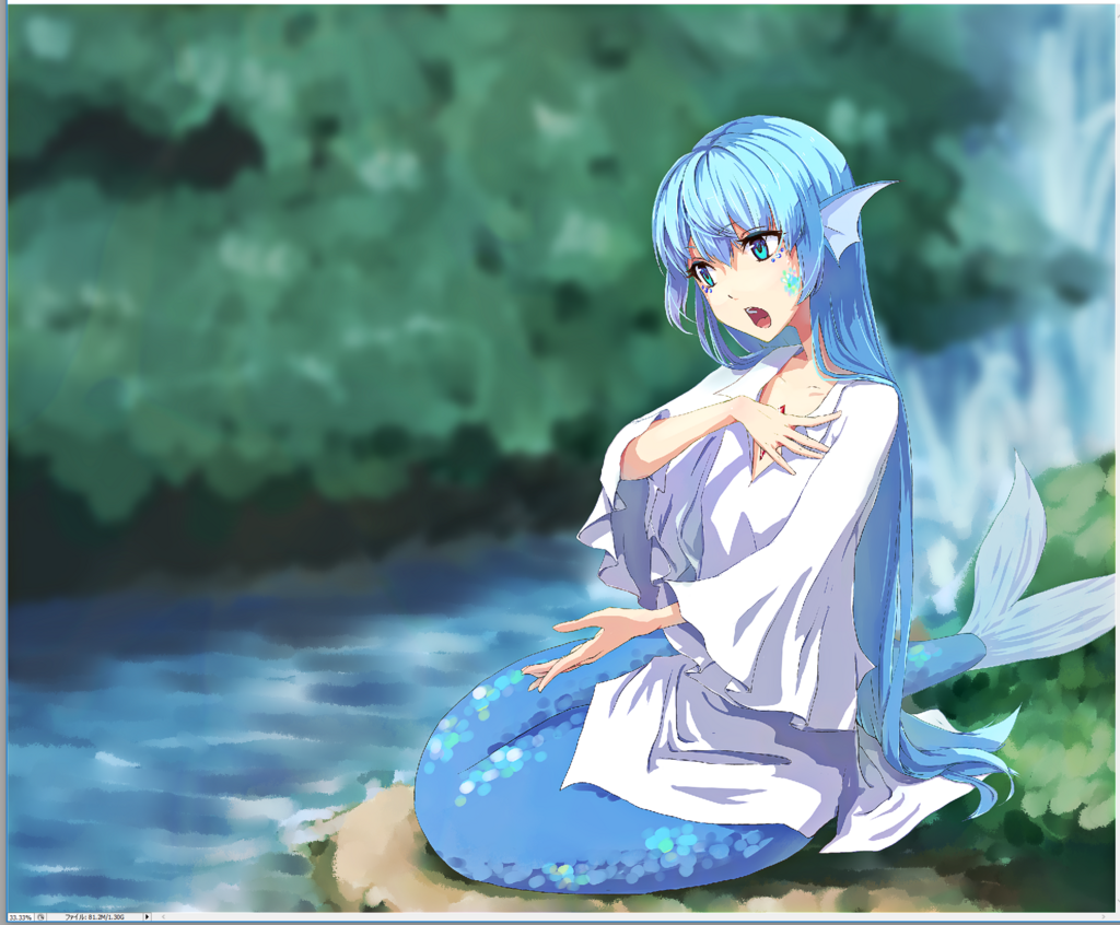 f:id:saho-london:20171128045109p:plain:w600 f:id:saho-london:20171128045109p:plain:w600