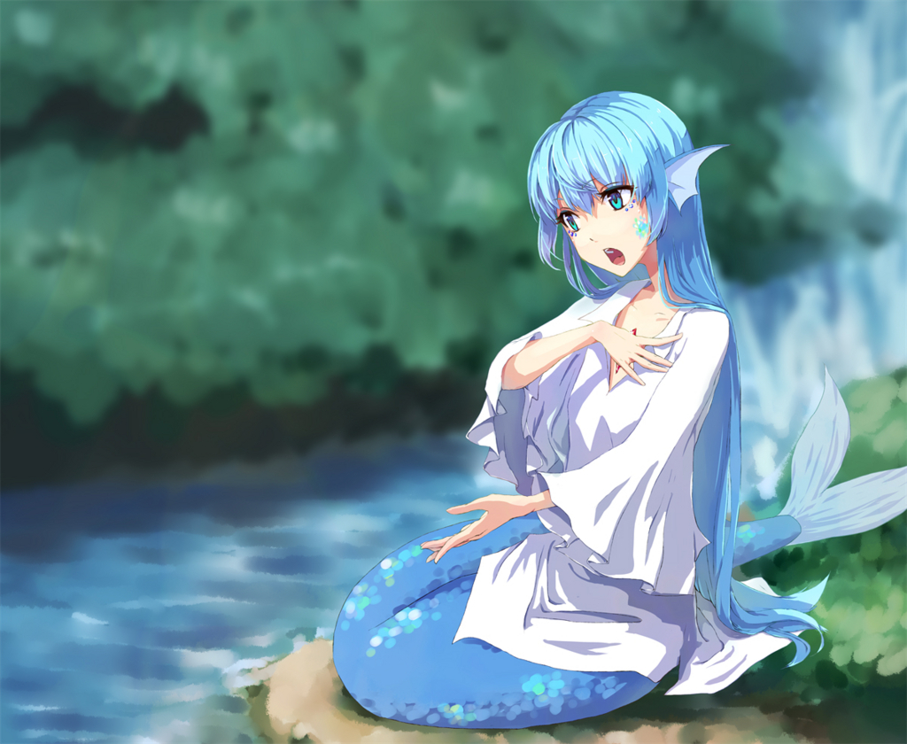 f:id:saho-london:20171202001016j:plain:w600 f:id:saho-london:20171202001016j:plain:w600