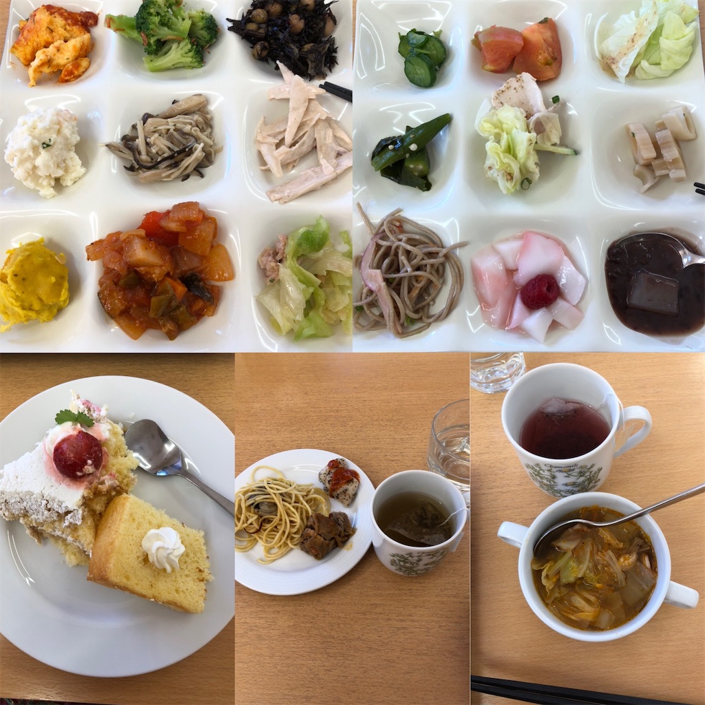 f:id:saho-tamura:20191205194116j:image f:id:saho-tamura:20191205194116j:image
