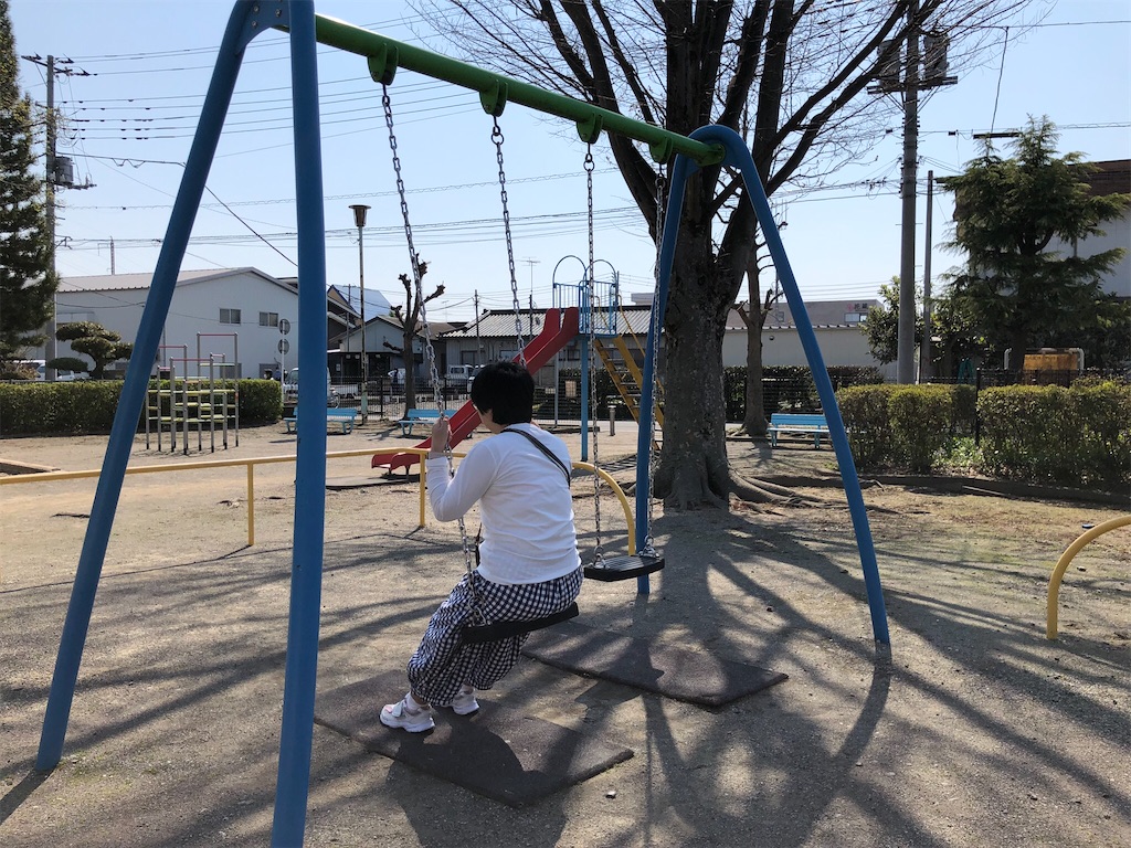 f:id:saho-tamura:20200404131450j:plain f:id:saho-tamura:20200404131450j:plain
