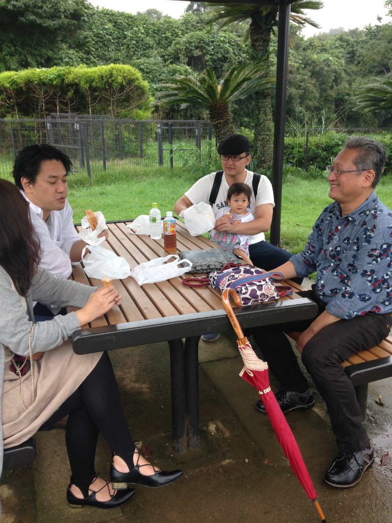 f:id:sahope:20160926143819j:image f:id:sahope:20160926143819j:image