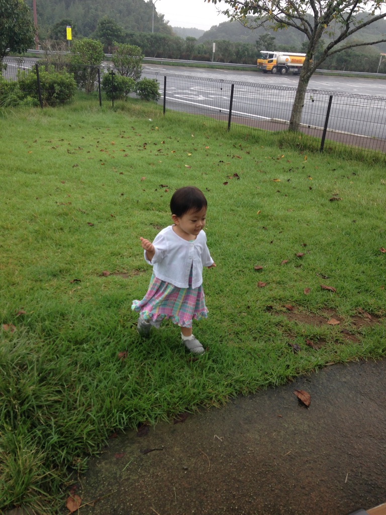 f:id:sahope:20160926143923j:image f:id:sahope:20160926143923j:image