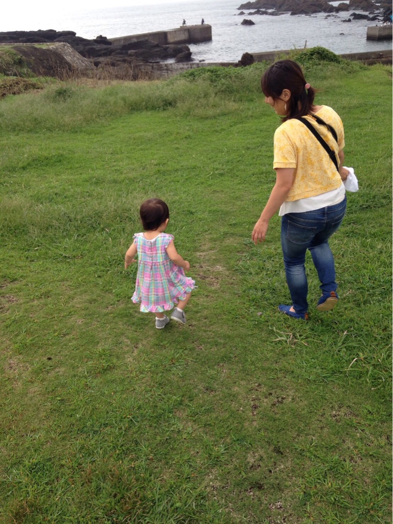 f:id:sahope:20160926144548j:image f:id:sahope:20160926144548j:image