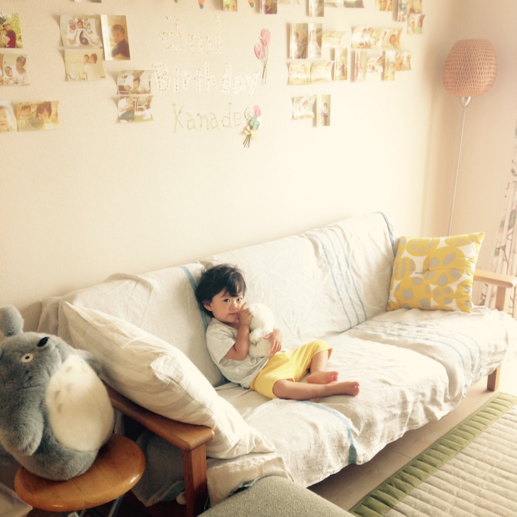 f:id:sahope:20170810112733j:image f:id:sahope:20170810112733j:image