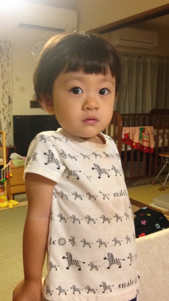 f:id:sahope:20170821111324j:image f:id:sahope:20170821111324j:image