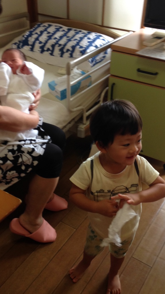 f:id:sahope:20170822213703j:image f:id:sahope:20170822213703j:image