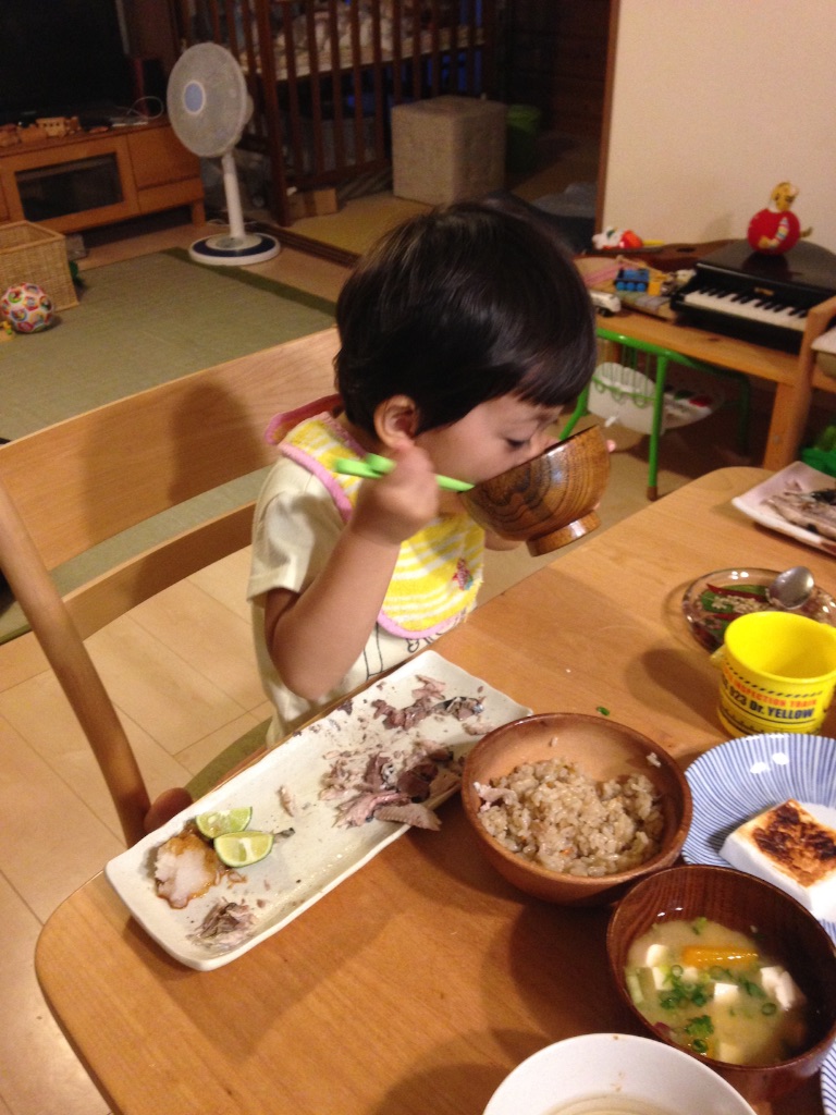 f:id:sahope:20170906091436j:image f:id:sahope:20170906091436j:image