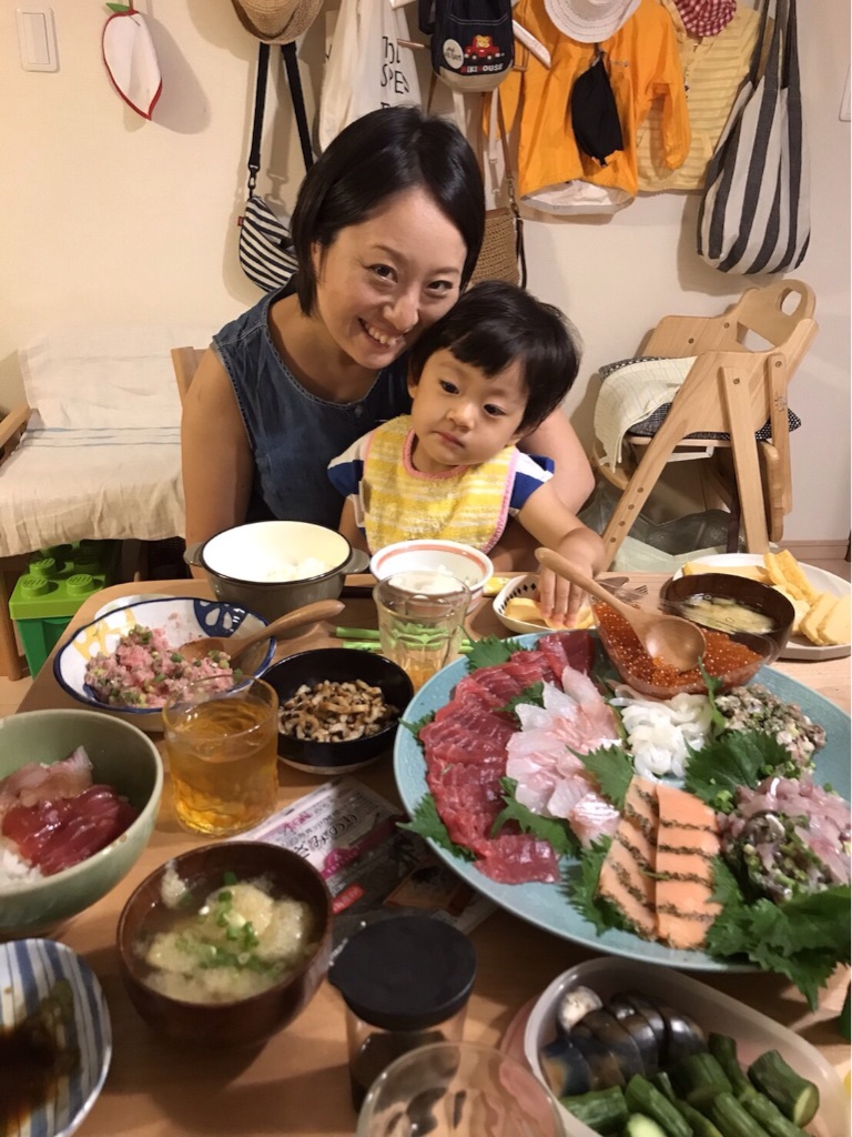 f:id:sahope:20170909000101j:image f:id:sahope:20170909000101j:image