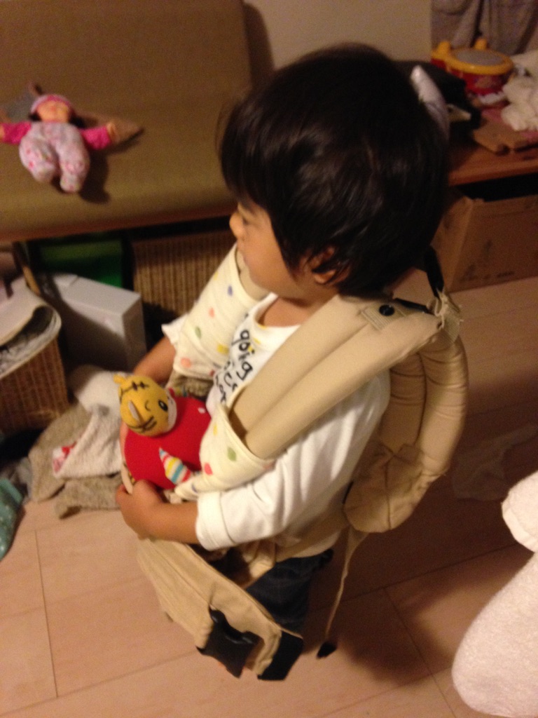 f:id:sahope:20171026093913j:image f:id:sahope:20171026093913j:image