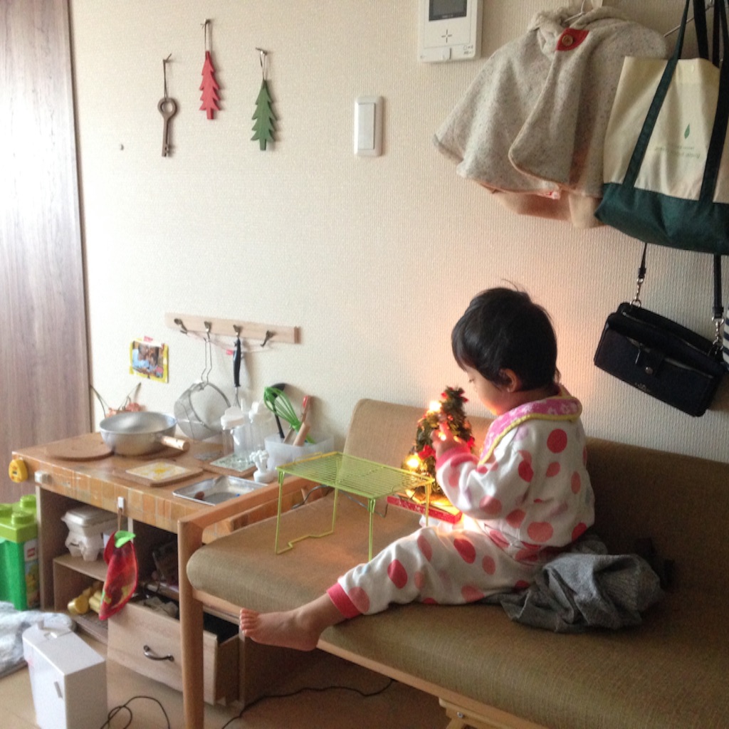 f:id:sahope:20171207150335j:image f:id:sahope:20171207150335j:image
