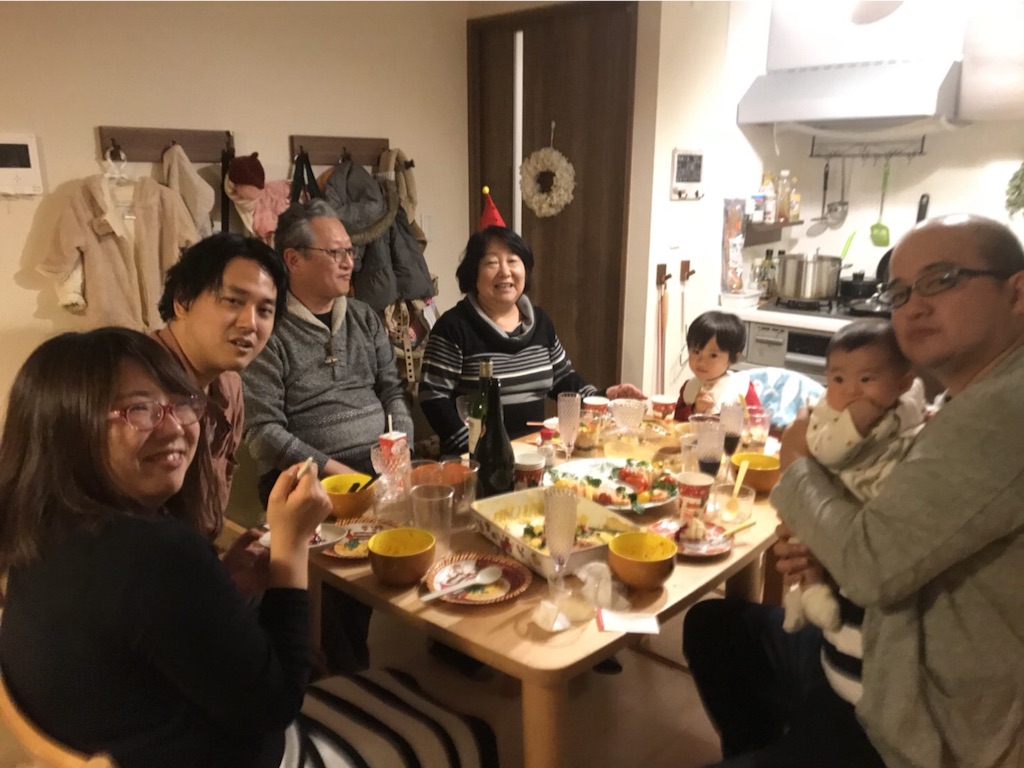 f:id:sahope:20171226103900j:image f:id:sahope:20171226103900j:image