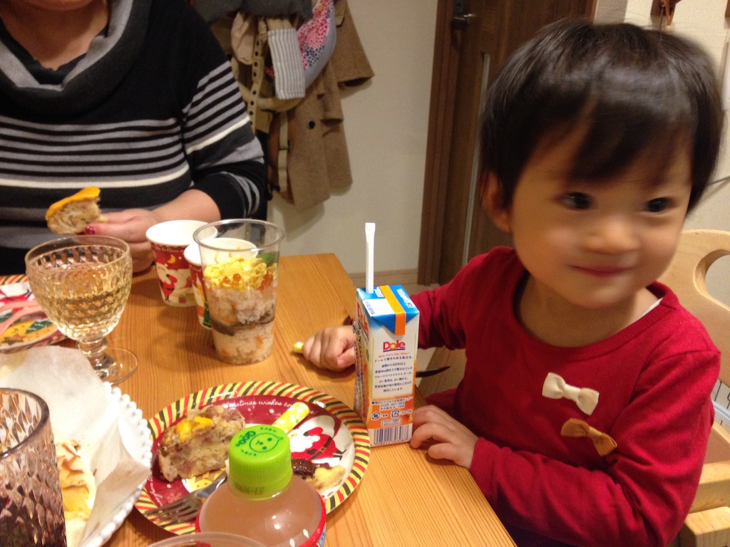 f:id:sahope:20171226104111j:image f:id:sahope:20171226104111j:image