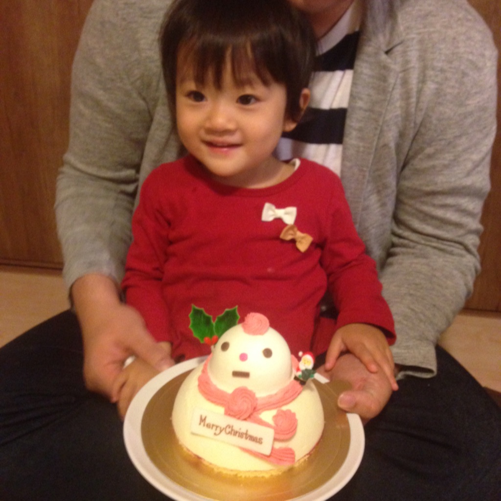 f:id:sahope:20171226104157j:image f:id:sahope:20171226104157j:image