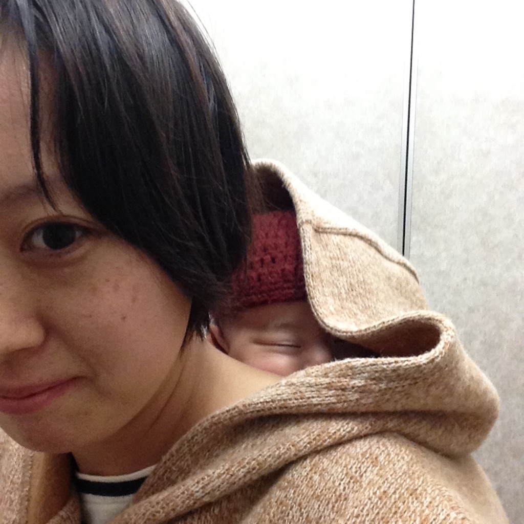 f:id:sahope:20171226112852j:image f:id:sahope:20171226112852j:image