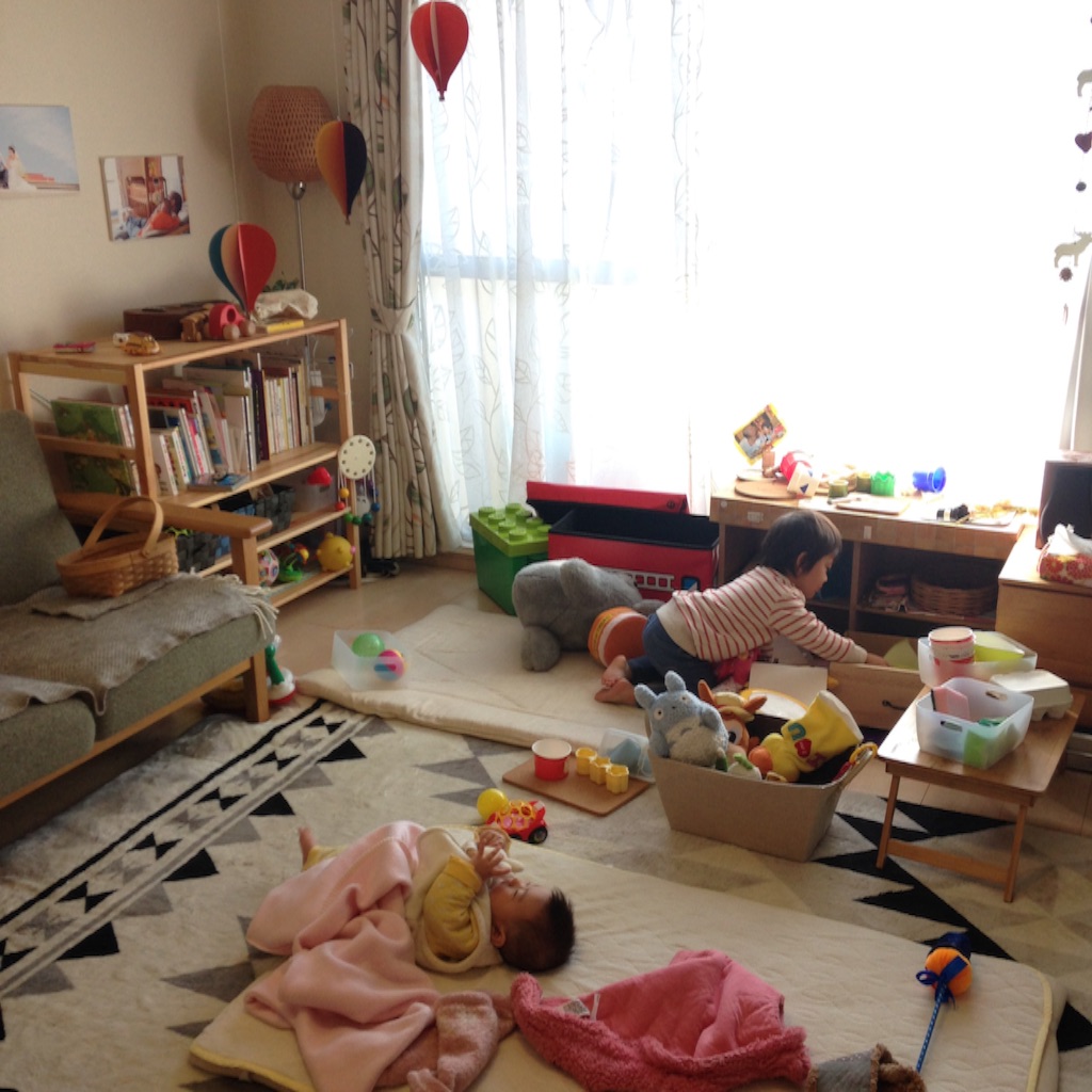f:id:sahope:20180114234629j:image f:id:sahope:20180114234629j:image