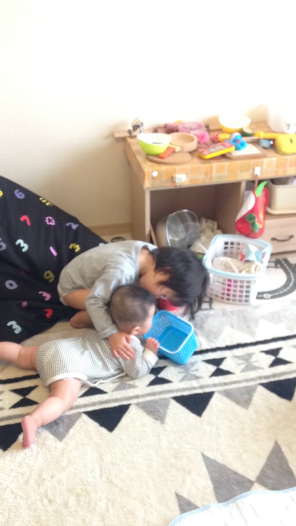 f:id:sahope:20180216145722j:image f:id:sahope:20180216145722j:image