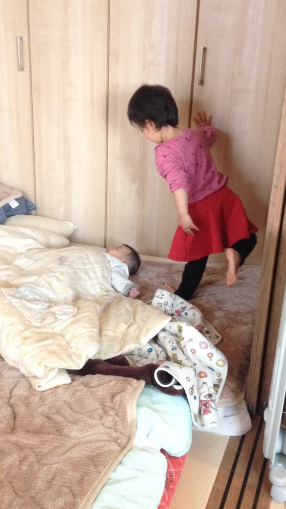 f:id:sahope:20180216145943j:image f:id:sahope:20180216145943j:image
