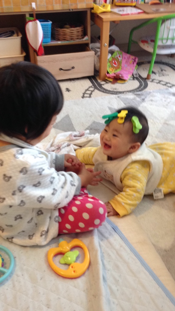 f:id:sahope:20180309151253j:image f:id:sahope:20180309151253j:image