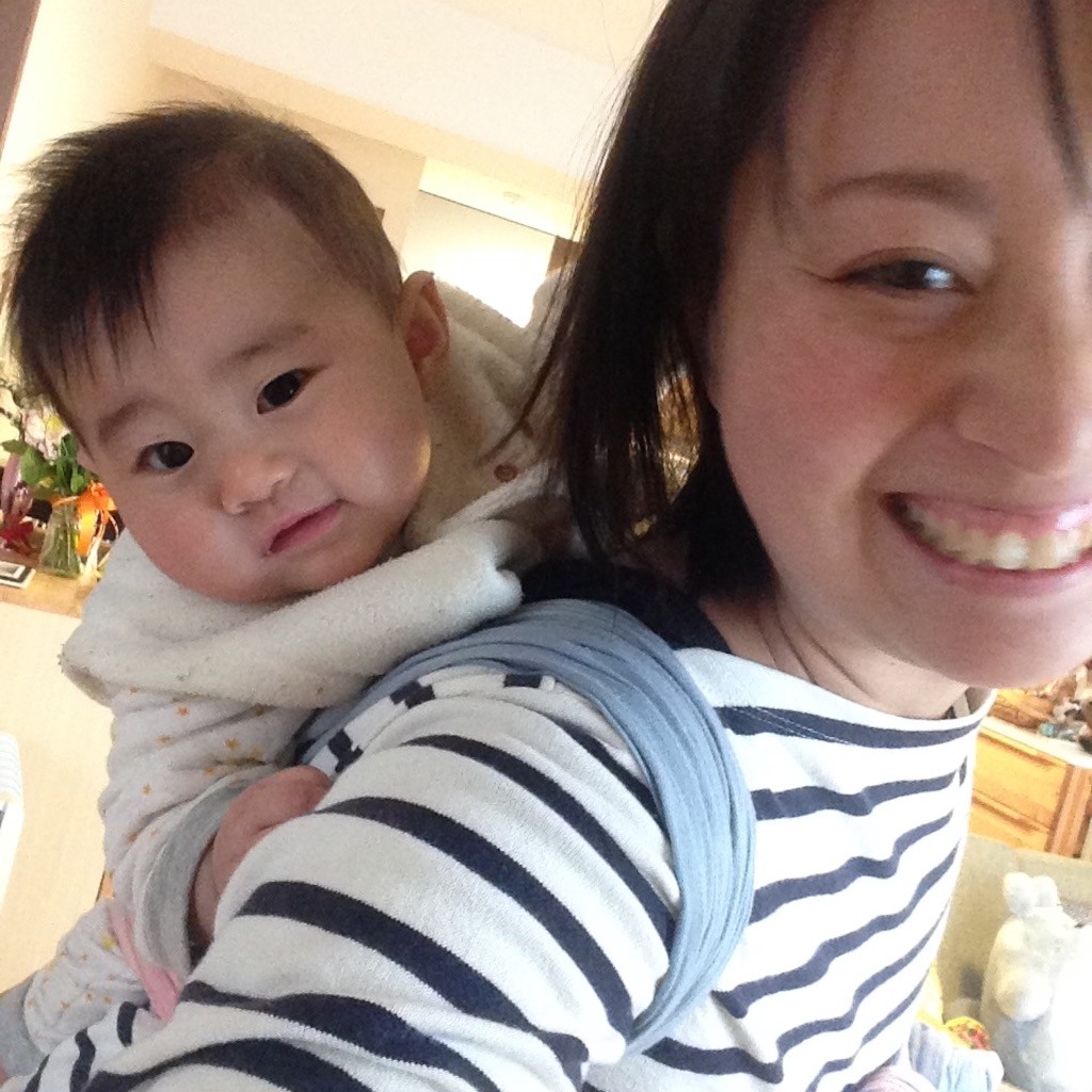 f:id:sahope:20180309151547j:image f:id:sahope:20180309151547j:image
