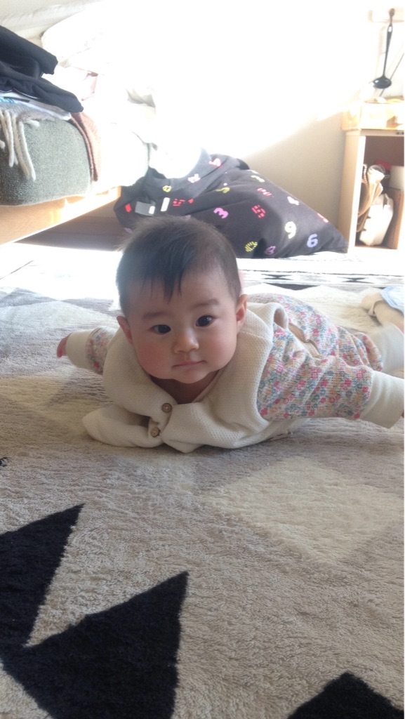 f:id:sahope:20180309151757j:image f:id:sahope:20180309151757j:image