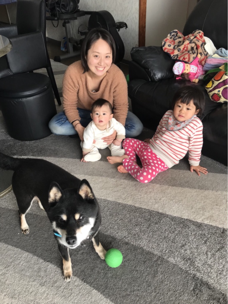f:id:sahope:20180309151815j:image f:id:sahope:20180309151815j:image