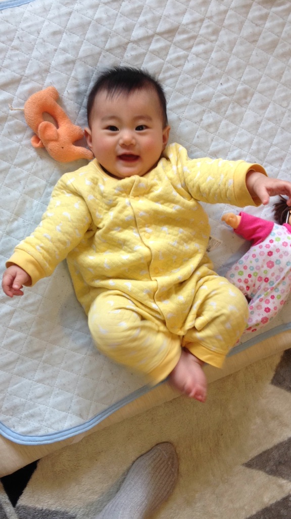 f:id:sahope:20180309151941j:image f:id:sahope:20180309151941j:image