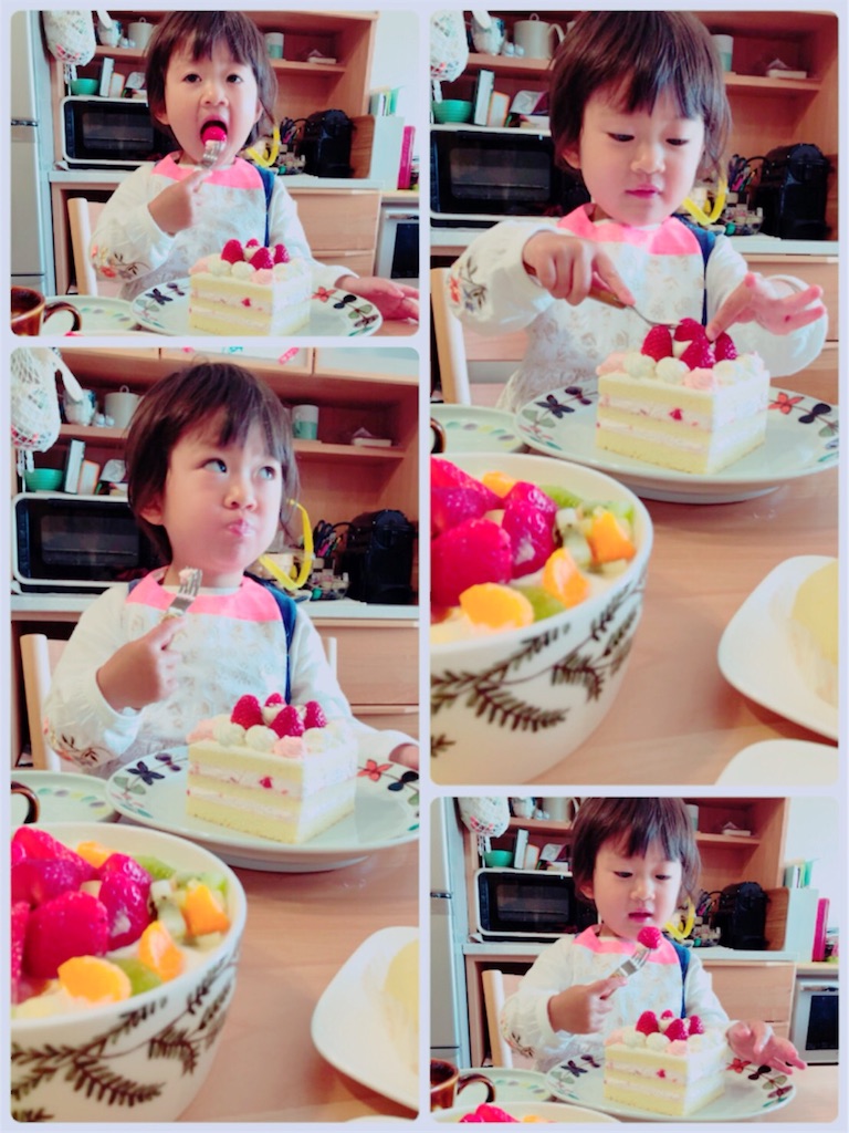 f:id:sahope:20180413155008j:image f:id:sahope:20180413155008j:image