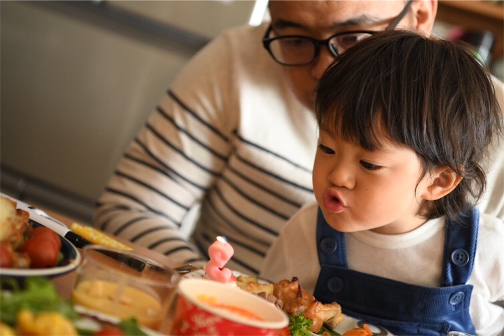 f:id:sahope:20180413155055j:image f:id:sahope:20180413155055j:image