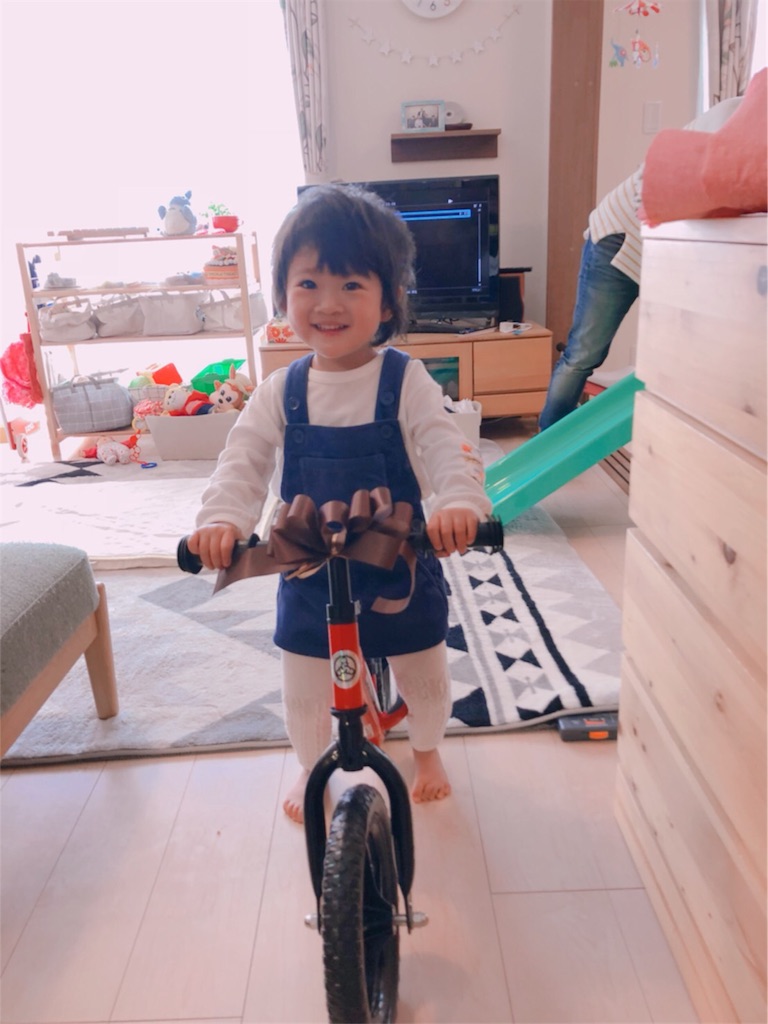 f:id:sahope:20180413155127j:image f:id:sahope:20180413155127j:image
