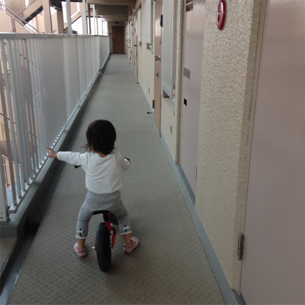 f:id:sahope:20180415204639j:image f:id:sahope:20180415204639j:image