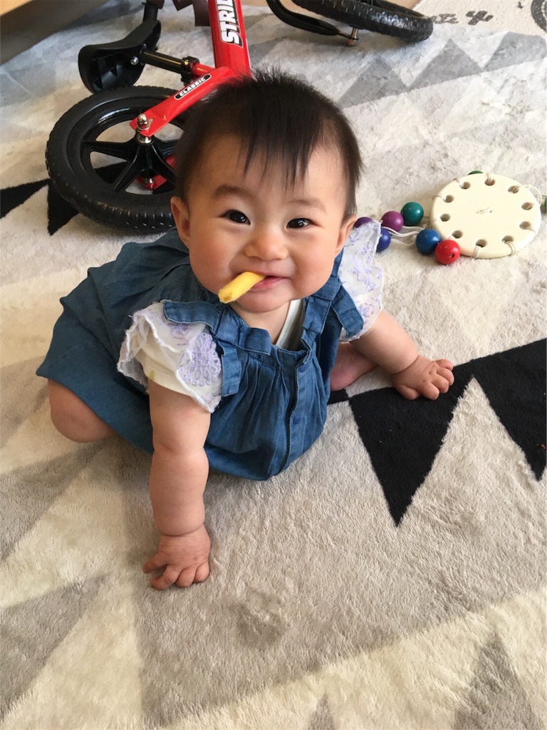 f:id:sahope:20180415204943j:image f:id:sahope:20180415204943j:image