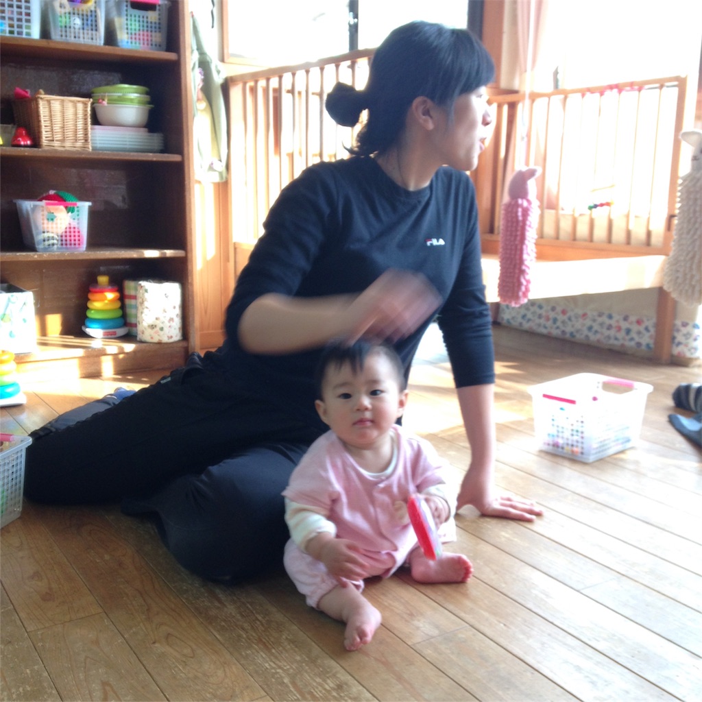 f:id:sahope:20180415205809j:image