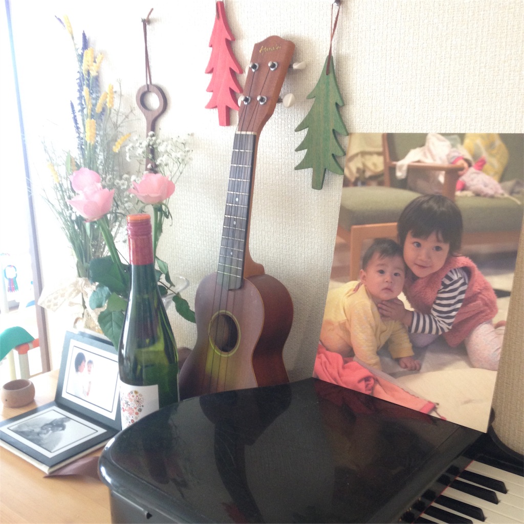 f:id:sahope:20180415211338j:image f:id:sahope:20180415211338j:image