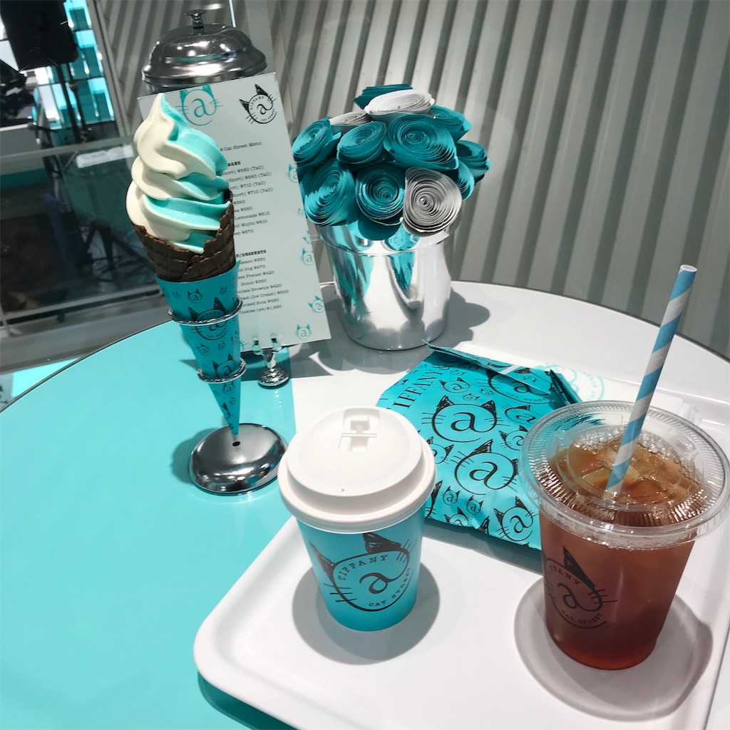 f:id:sahra0209:20191003183135j:image f:id:sahra0209:20191003183135j:image