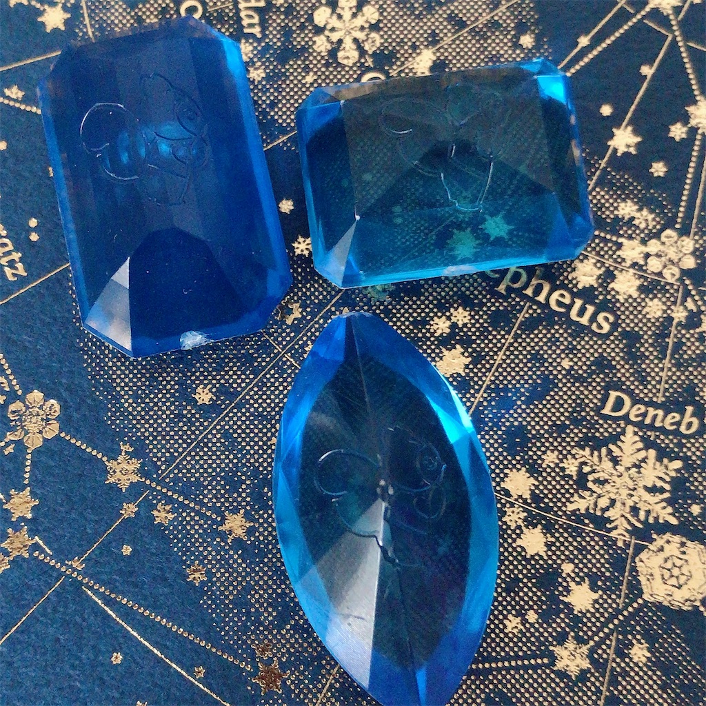f:id:sahra0209:20191017135224j:image f:id:sahra0209:20191017135224j:image