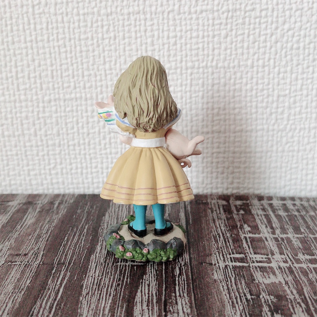 f:id:sahra0209:20191024142552j:image f:id:sahra0209:20191024142552j:image