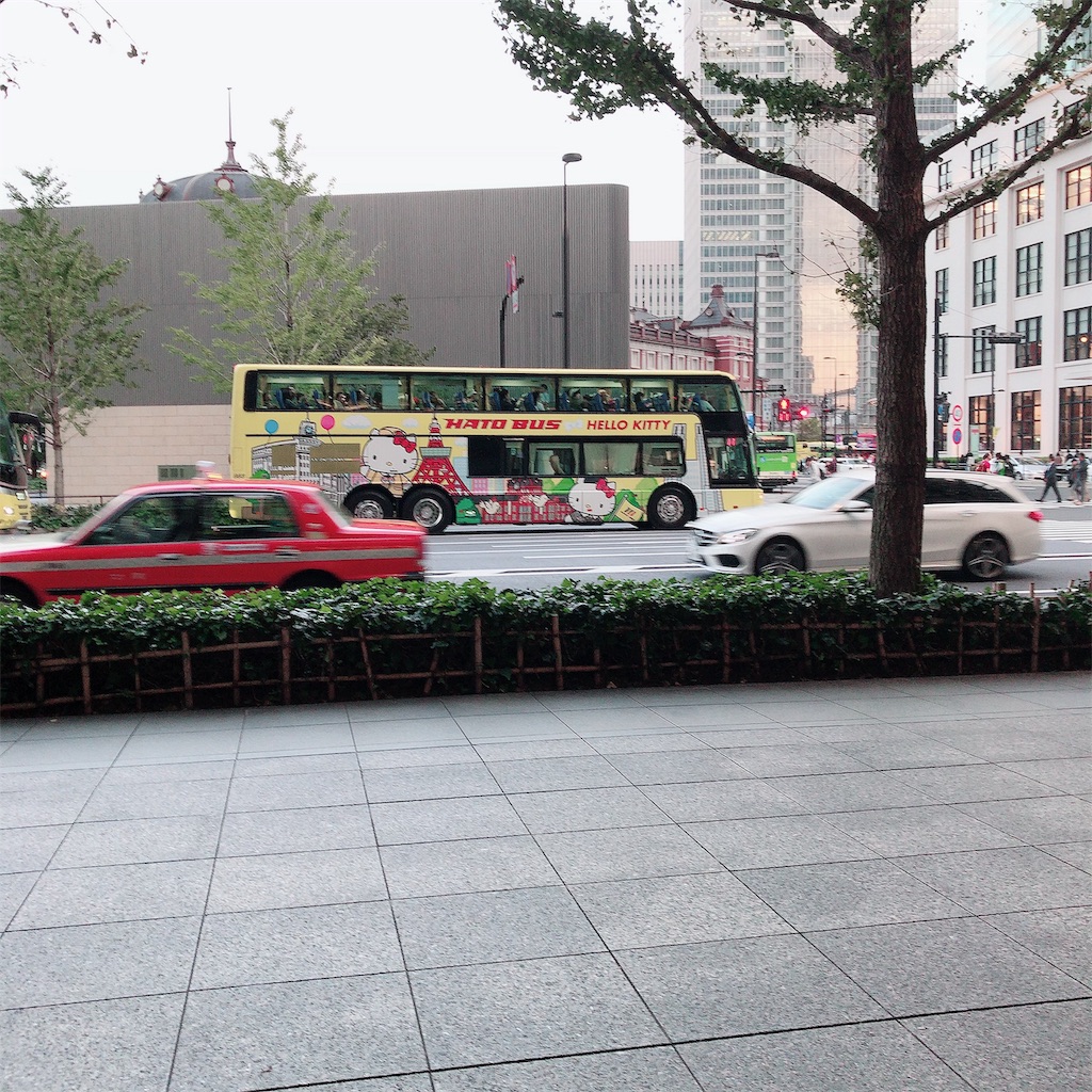 f:id:sahra0209:20191117194158j:image f:id:sahra0209:20191117194158j:image