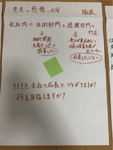 f:id:sahrzad:20180710084301j:image