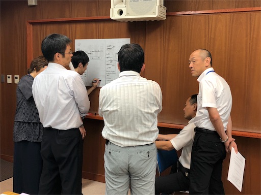 f:id:sahrzad:20180801030512j:image