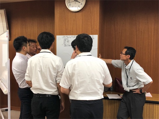 f:id:sahrzad:20180801030515j:image