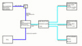 [PC]オーディオ機器図2018 その1