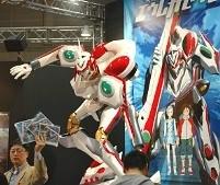 f:id:sai05:20050404233711:image