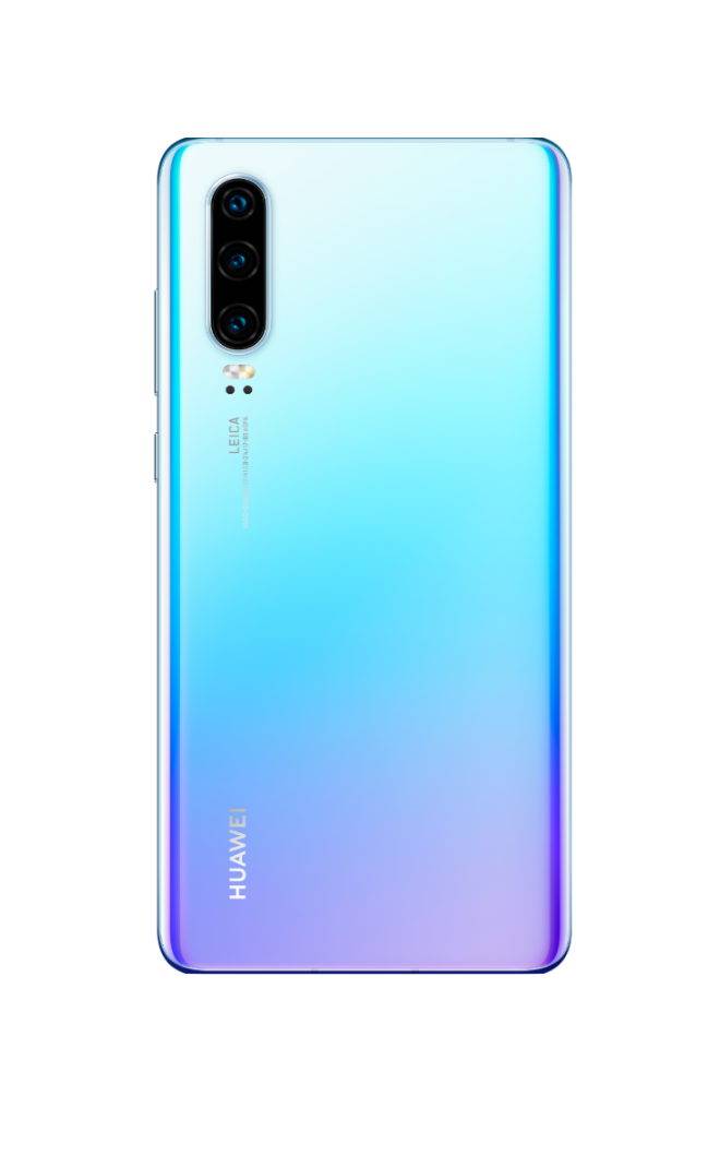 f:id:sai426:20190603213901p:plain f:id:sai426:20190603213901p:plain