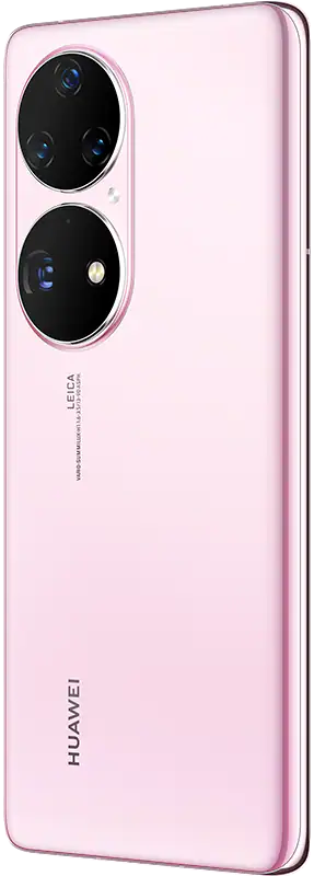 f:id:sai426:20210731121053p:plain