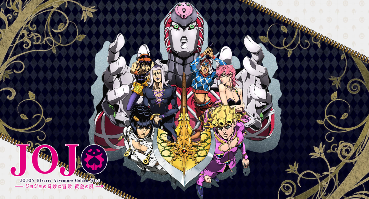 f:id:sai426:20211012215305p:plain