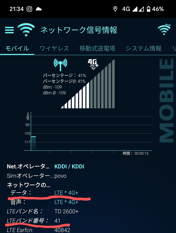 f:id:sai426:20220226100150p:plain