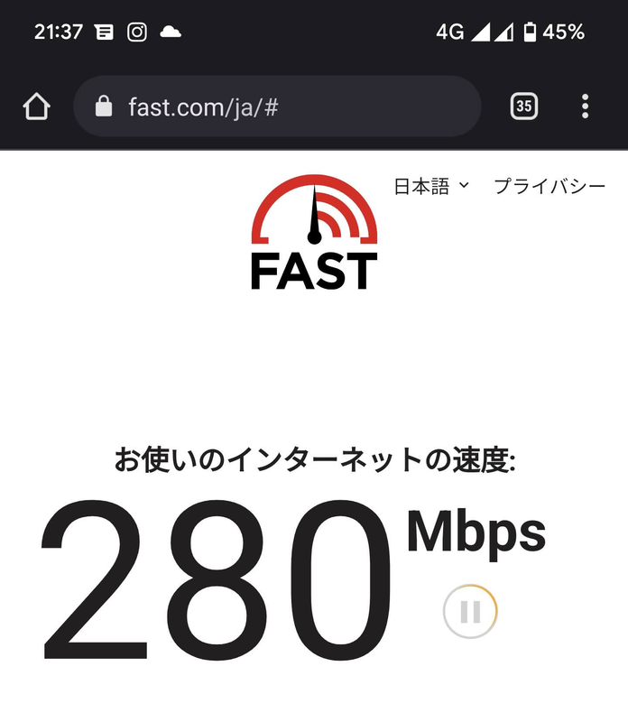 f:id:sai426:20220226101154p:plain