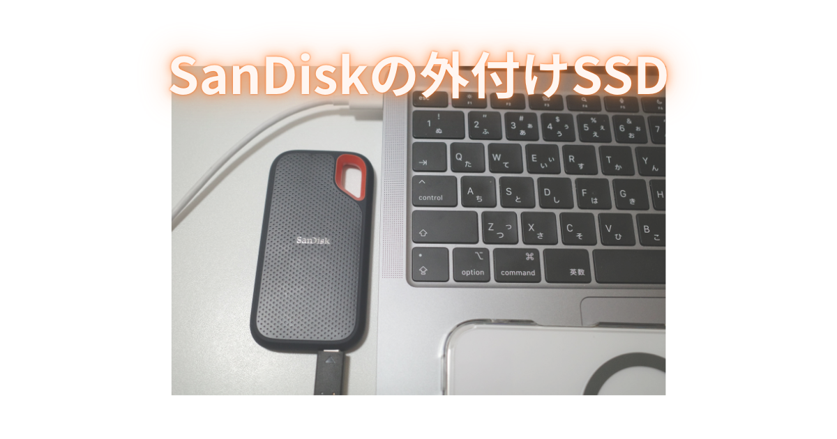 Amazon.com: SanDisk 1TB Creator Phone SSD - Up to 1,000 MB/s