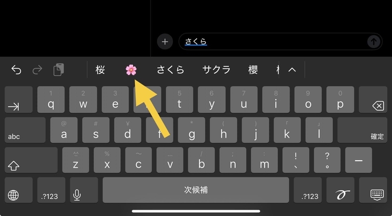 きらり✴︎iPhone SE SIMロックなし iOS 18.4.1 きらり✴︎様専用iPhone SE SIMロックなし iOS 18.4.1 ブランド