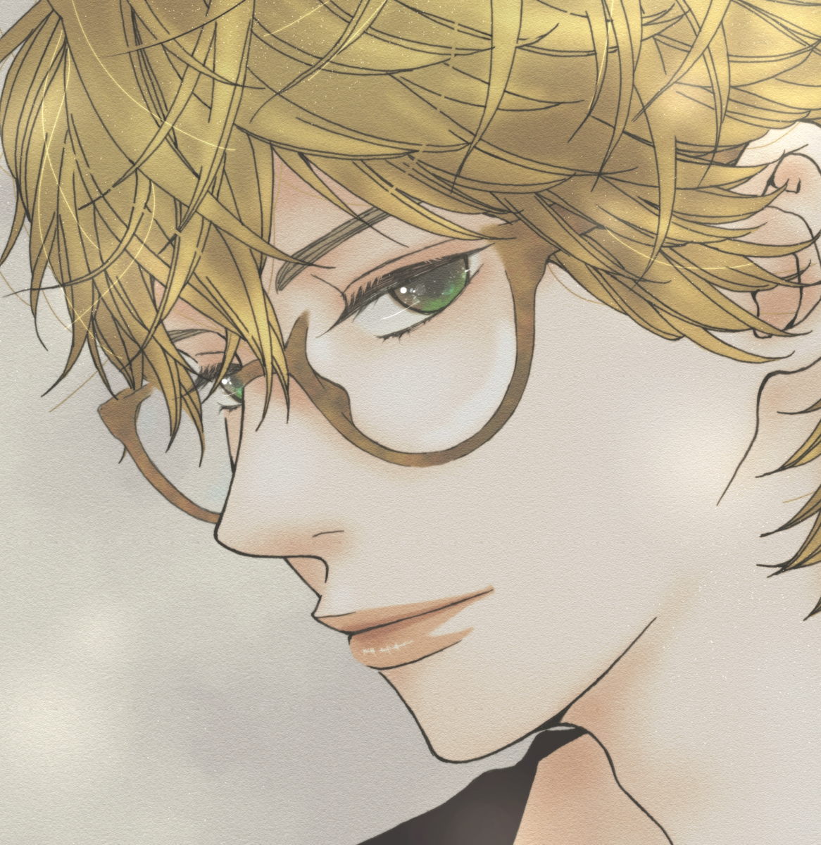 f:id:sai560:20190821040909p:plain f:id:sai560:20190821040909p:plain